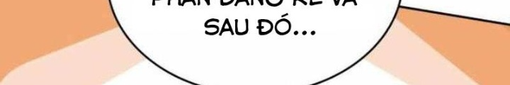 Sử Thi Valhalla Chapter 26 - Next Chapter 27