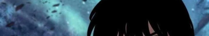 Sử Thi Valhalla Chapter 26 - Next Chapter 27