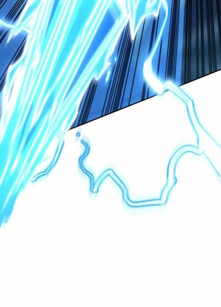 Sử Thi Valhalla Chapter 26 - Next Chapter 27