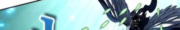 Sử Thi Valhalla Chapter 26 - Next Chapter 27