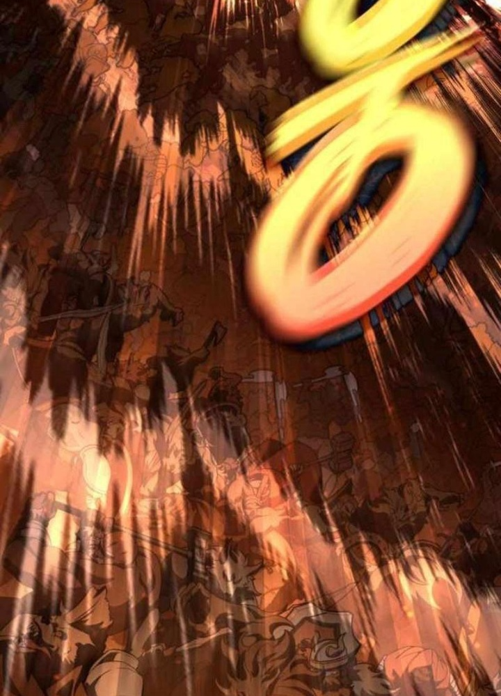 Sử Thi Valhalla Chapter 26 - Next Chapter 27