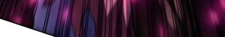 Sử Thi Valhalla Chapter 26 - Next Chapter 27