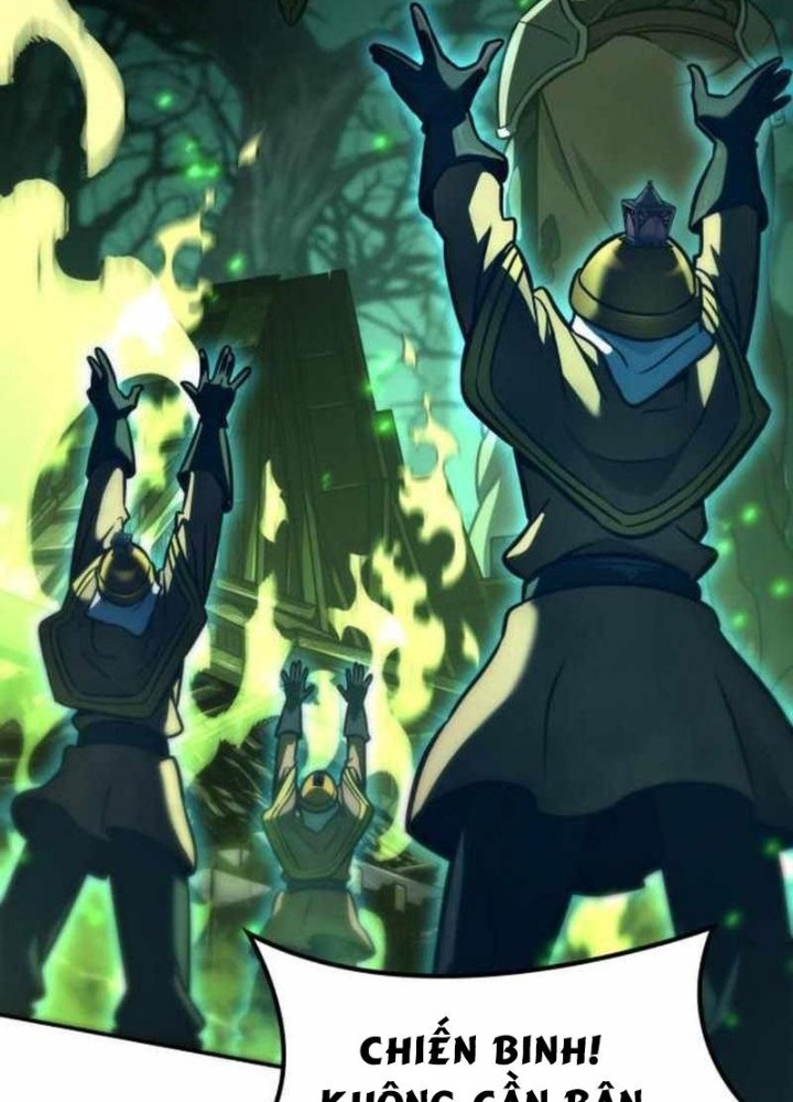 Sử Thi Valhalla Chapter 26 - Next Chapter 27