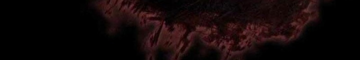 Sử Thi Valhalla Chapter 26 - Next Chapter 27