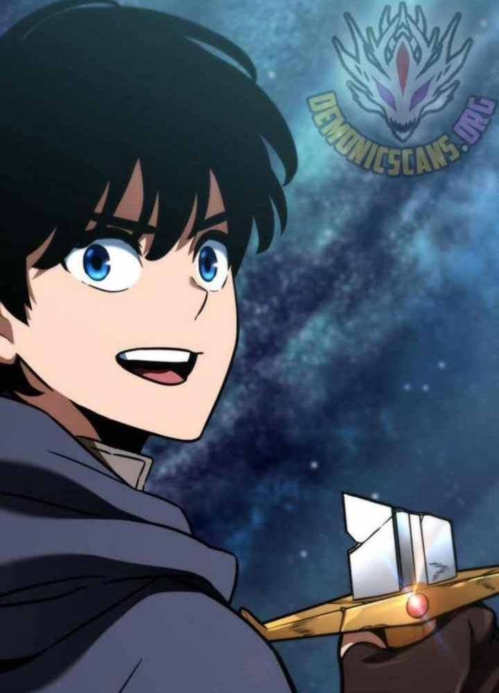 Sử Thi Valhalla Chapter 26 - Next Chapter 27