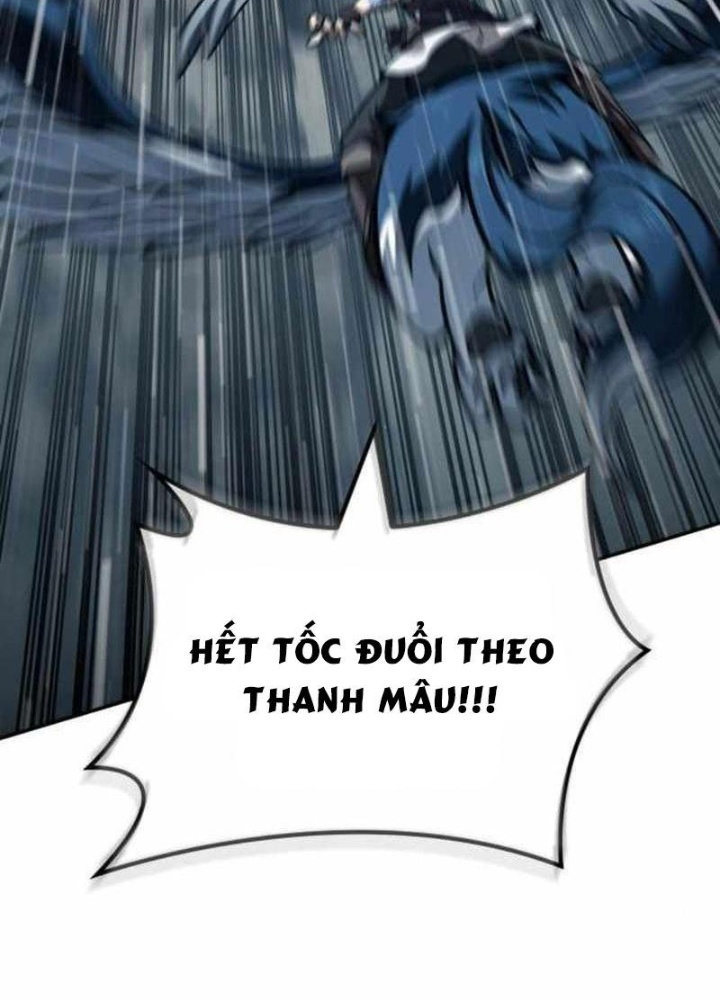 Sử Thi Valhalla Chapter 26 - Next Chapter 27