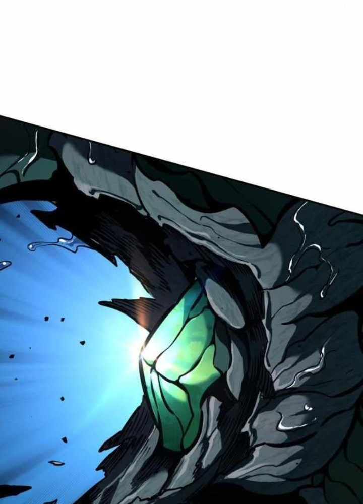 Sử Thi Valhalla Chapter 26 - Next Chapter 27