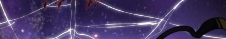 Sử Thi Valhalla Chapter 26 - Next Chapter 27