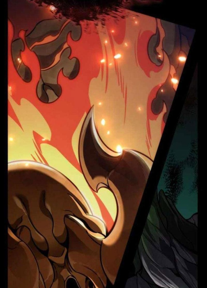 Sử Thi Valhalla Chapter 26 - Next Chapter 27