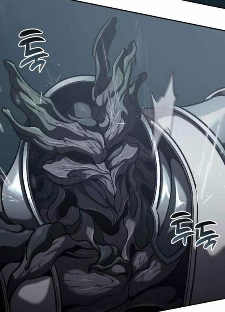 Sử Thi Valhalla Chapter 26 - Next Chapter 27