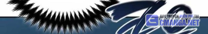 Sử Thi Valhalla Chapter 26 - Next Chapter 27
