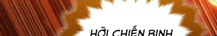 Sử Thi Valhalla Chapter 26 - Next Chapter 27