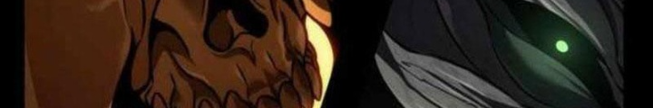 Sử Thi Valhalla Chapter 26 - Next Chapter 27