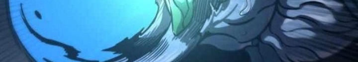 Sử Thi Valhalla Chapter 26 - Next Chapter 27