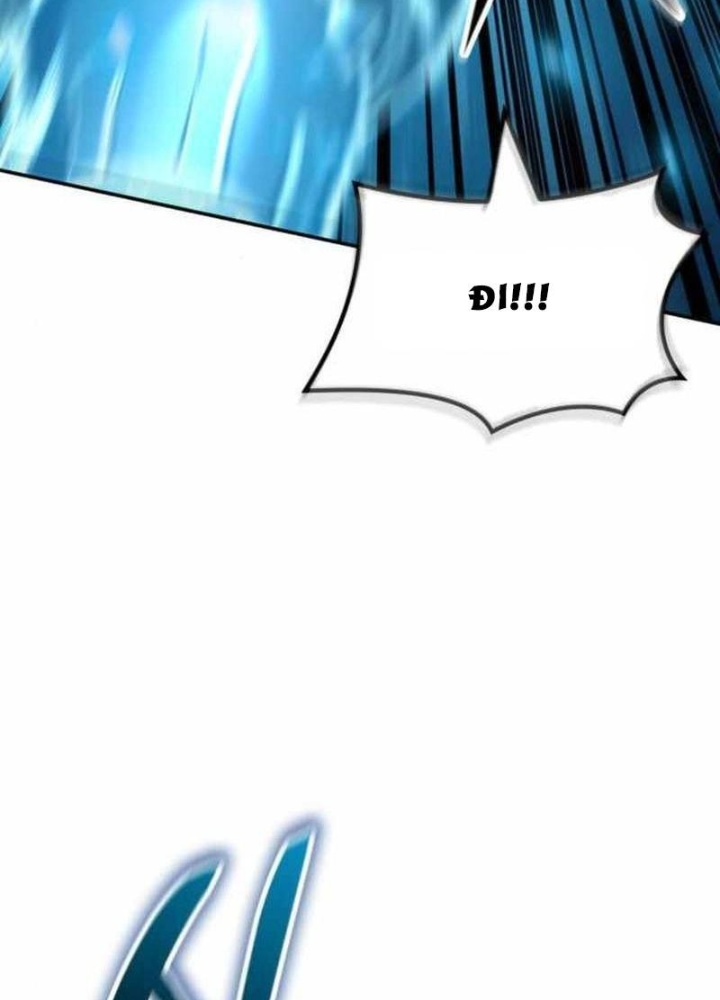 Sử Thi Valhalla Chapter 26 - Next Chapter 27