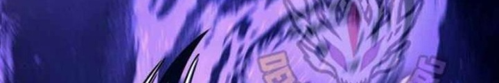 Sử Thi Valhalla Chapter 26 - Next Chapter 27