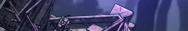 Sử Thi Valhalla Chapter 26 - Next Chapter 27