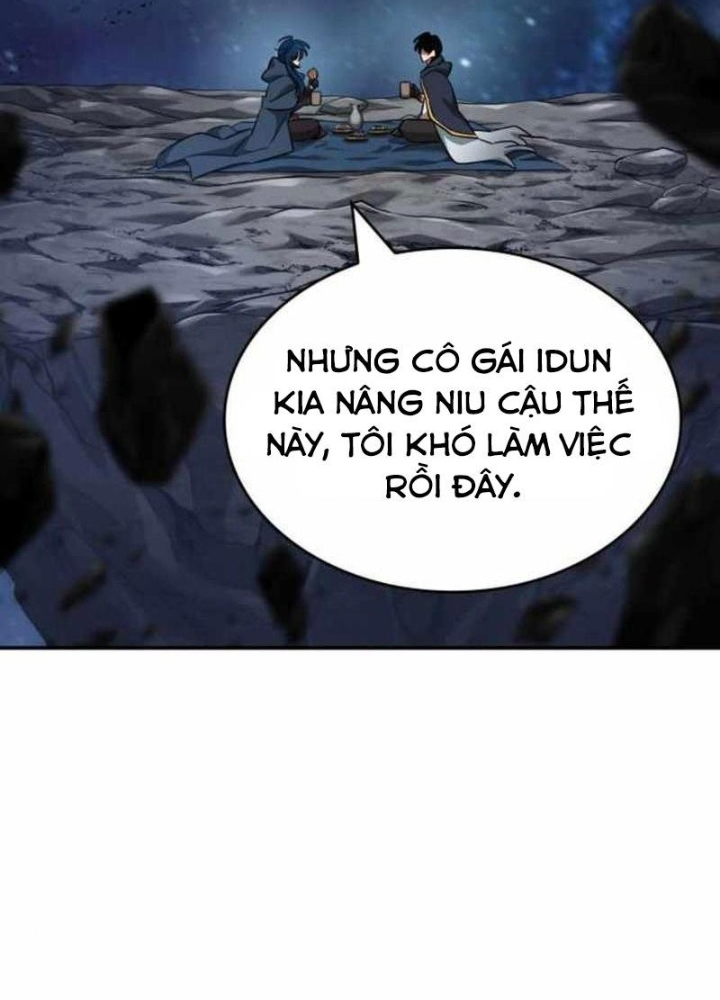 Sử Thi Valhalla Chapter 26 - Next Chapter 27