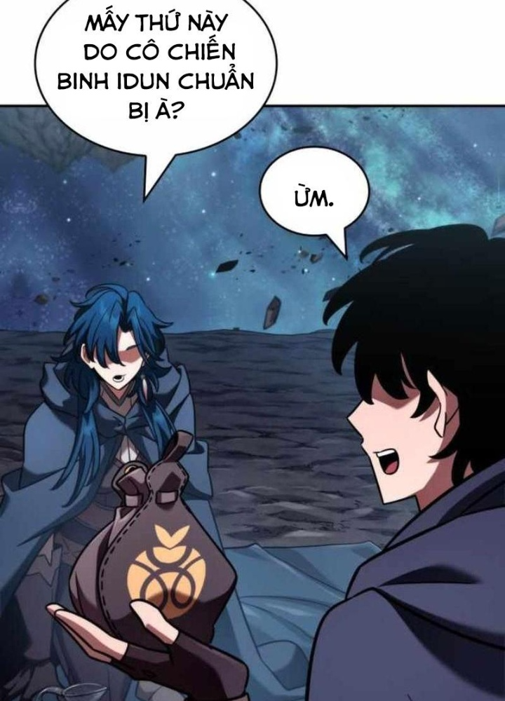 Sử Thi Valhalla Chapter 26 - Next Chapter 27