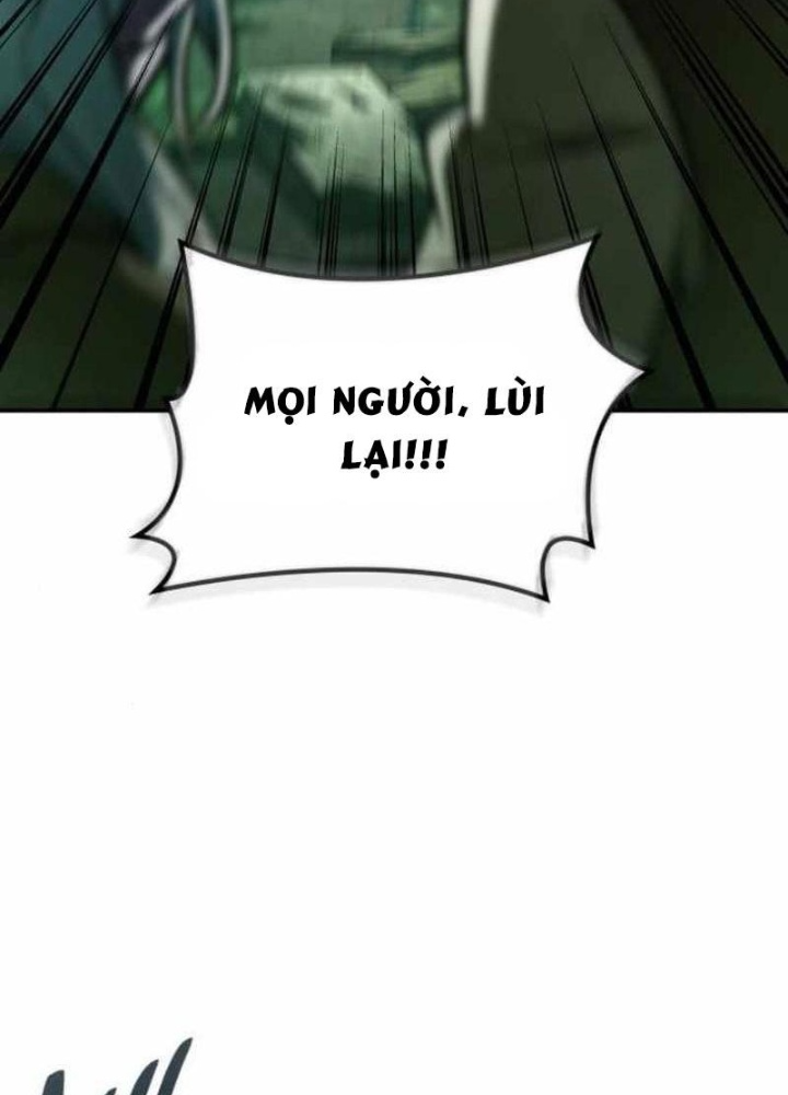 Sử Thi Valhalla Chapter 26 - Next Chapter 27