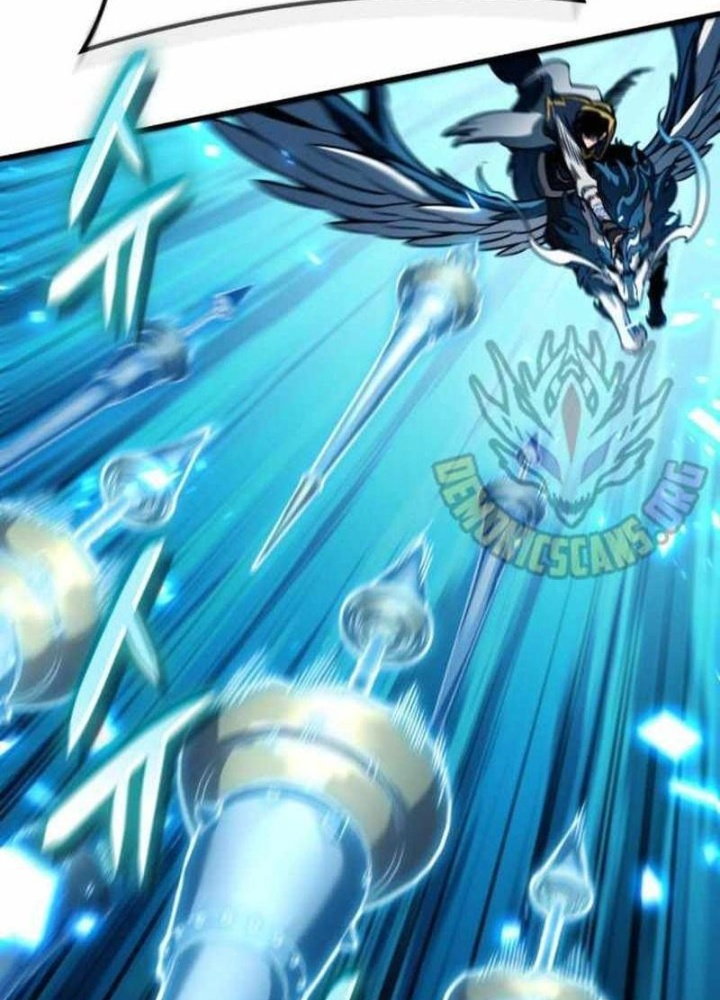 Sử Thi Valhalla Chapter 26 - Next Chapter 27