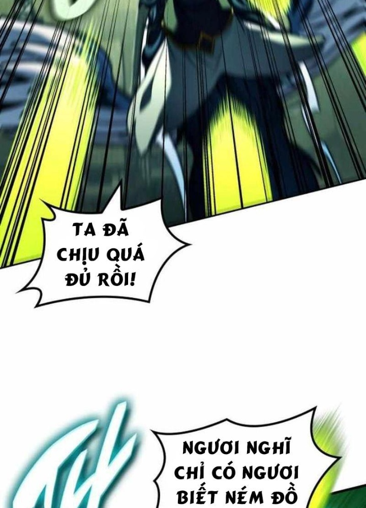 Sử Thi Valhalla Chapter 26 - Next Chapter 27