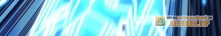 Sử Thi Valhalla Chapter 26 - Next Chapter 27