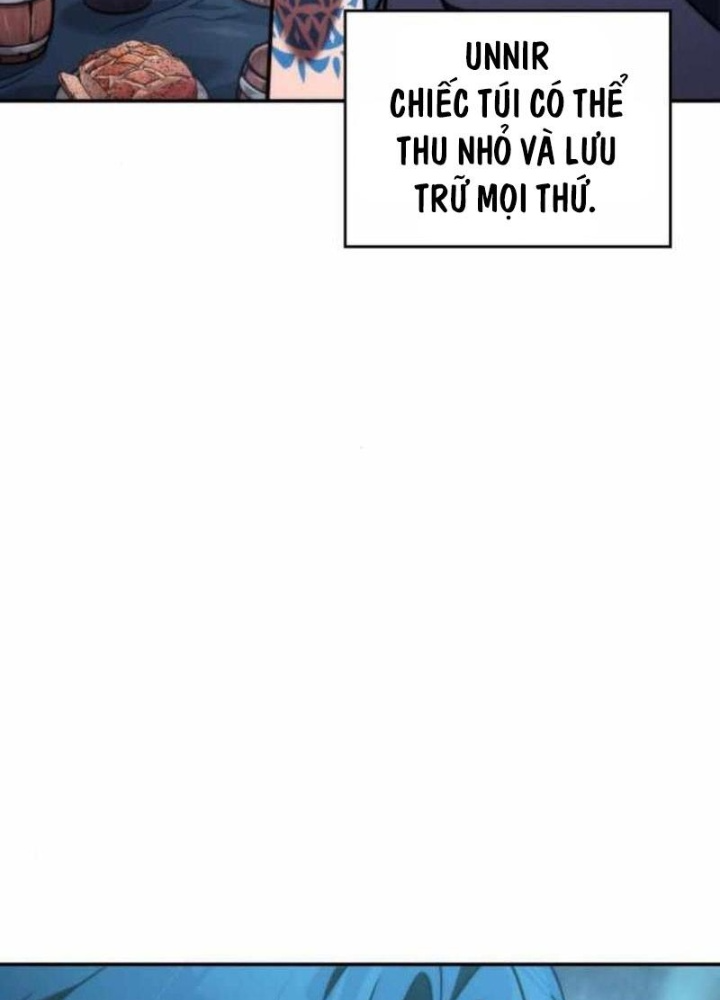 Sử Thi Valhalla Chapter 26 - Next Chapter 27