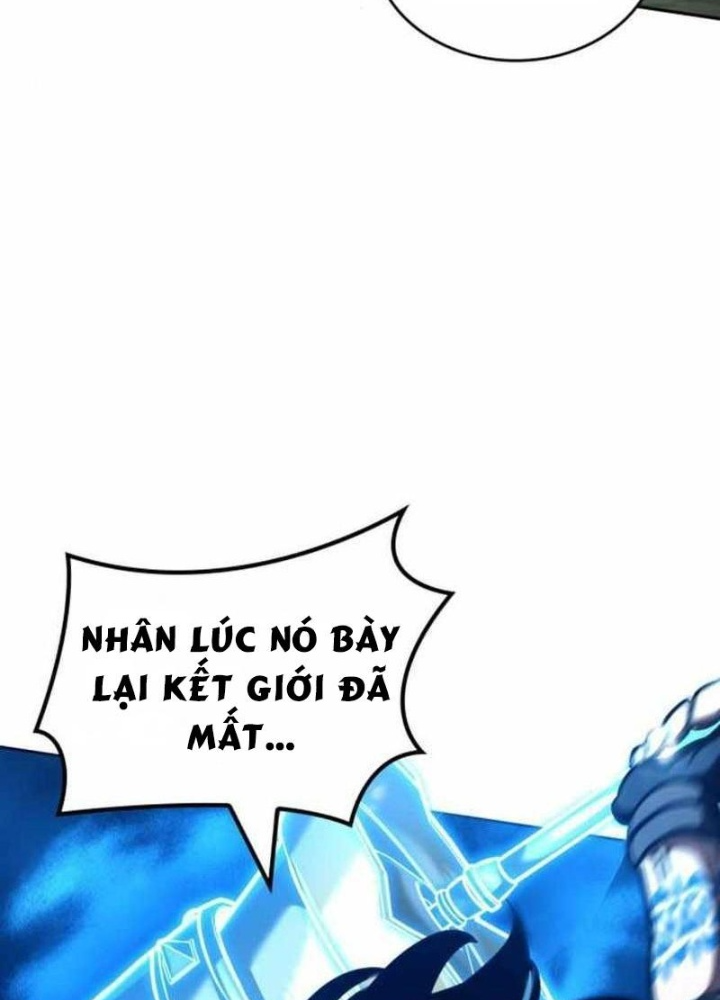 Sử Thi Valhalla Chapter 26 - Next Chapter 27