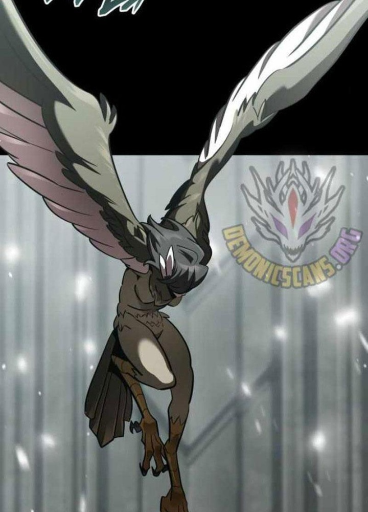 Sử Thi Valhalla Chapter 26 - Next Chapter 27