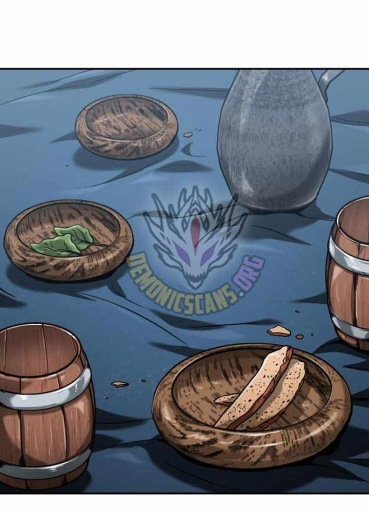 Sử Thi Valhalla Chapter 26 - Next Chapter 27