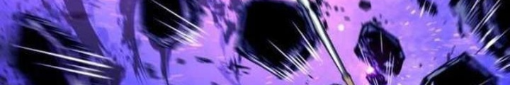 Sử Thi Valhalla Chapter 26 - Next Chapter 27