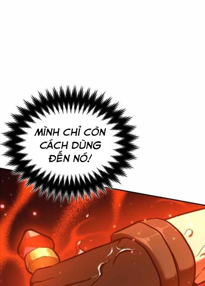 Sử Thi Valhalla Chapter 26 - Next Chapter 27