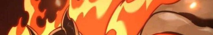 Sử Thi Valhalla Chapter 26 - Next Chapter 27