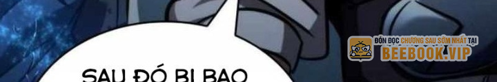 Sử Thi Valhalla Chapter 26 - Next Chapter 27