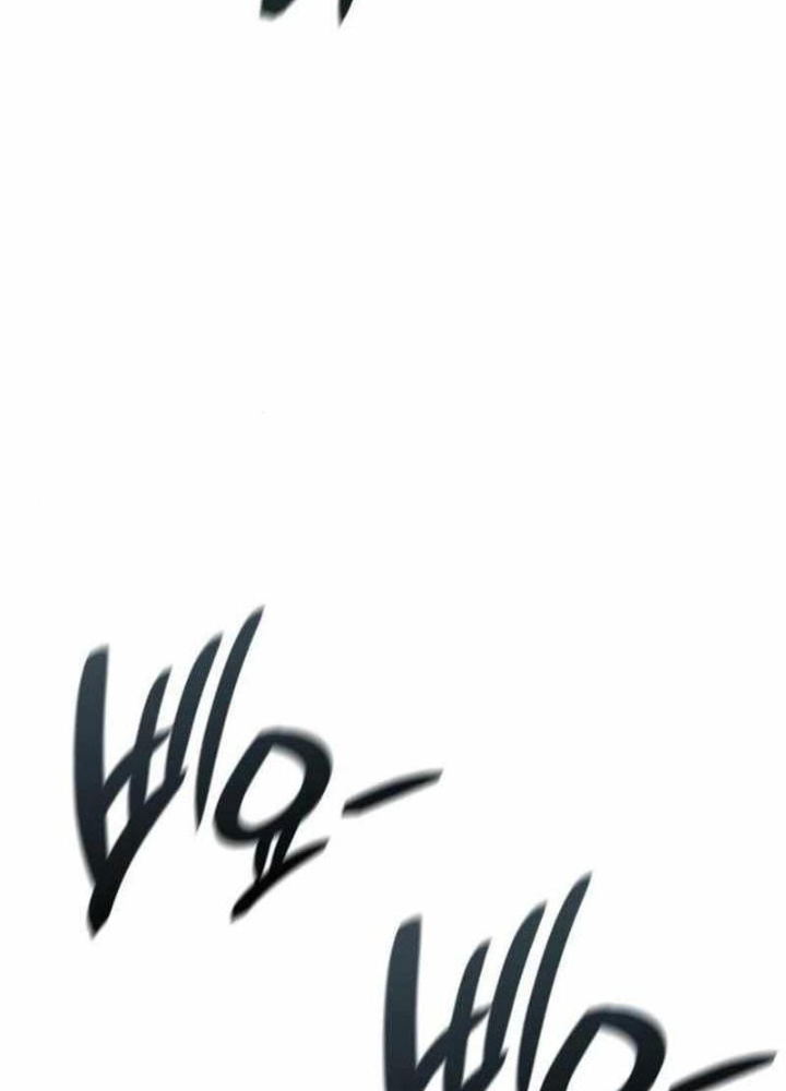 Sử Thi Valhalla Chapter 26 - Next Chapter 27
