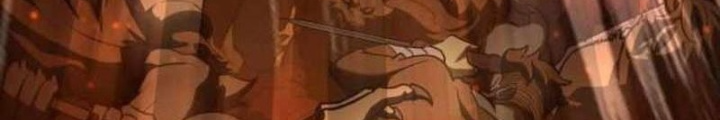 Sử Thi Valhalla Chapter 26 - Next Chapter 27