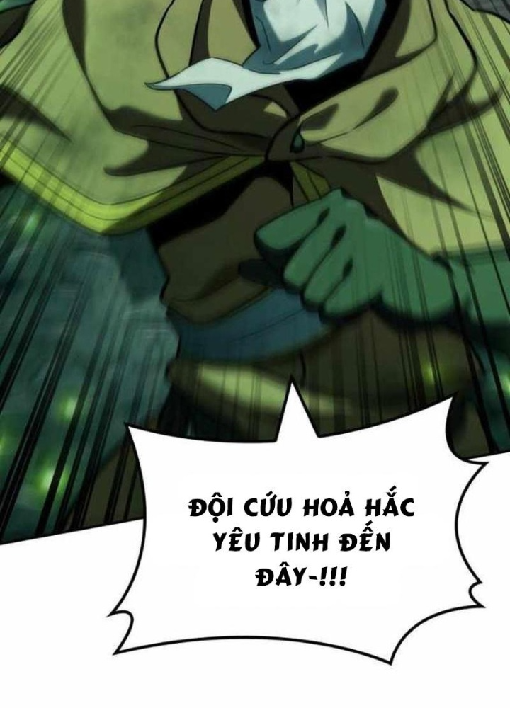 Sử Thi Valhalla Chapter 26 - Next Chapter 27