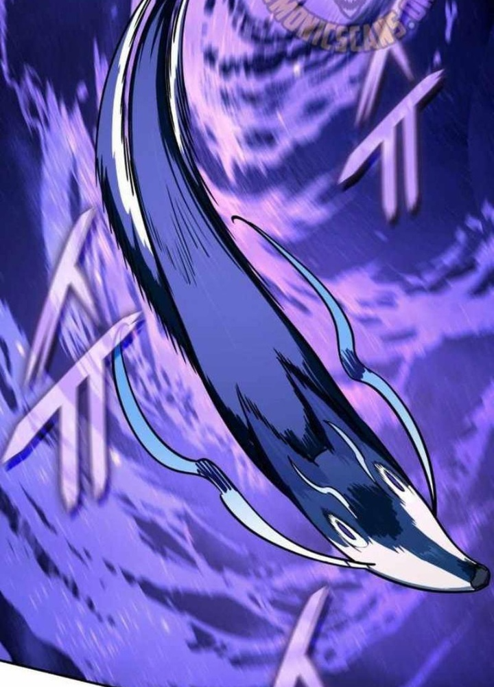 Sử Thi Valhalla Chapter 26 - Next Chapter 27