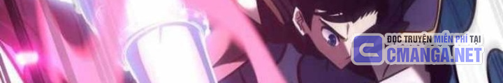 Sử Thi Valhalla Chapter 26 - Next Chapter 27