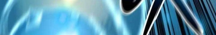 Sử Thi Valhalla Chapter 26 - Next Chapter 27