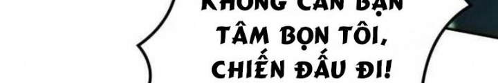 Sử Thi Valhalla Chapter 26 - Next Chapter 27