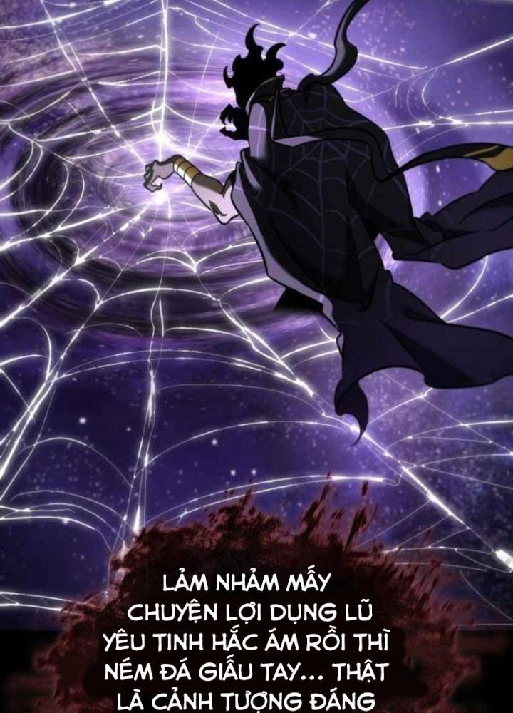 Sử Thi Valhalla Chapter 26 - Next Chapter 27