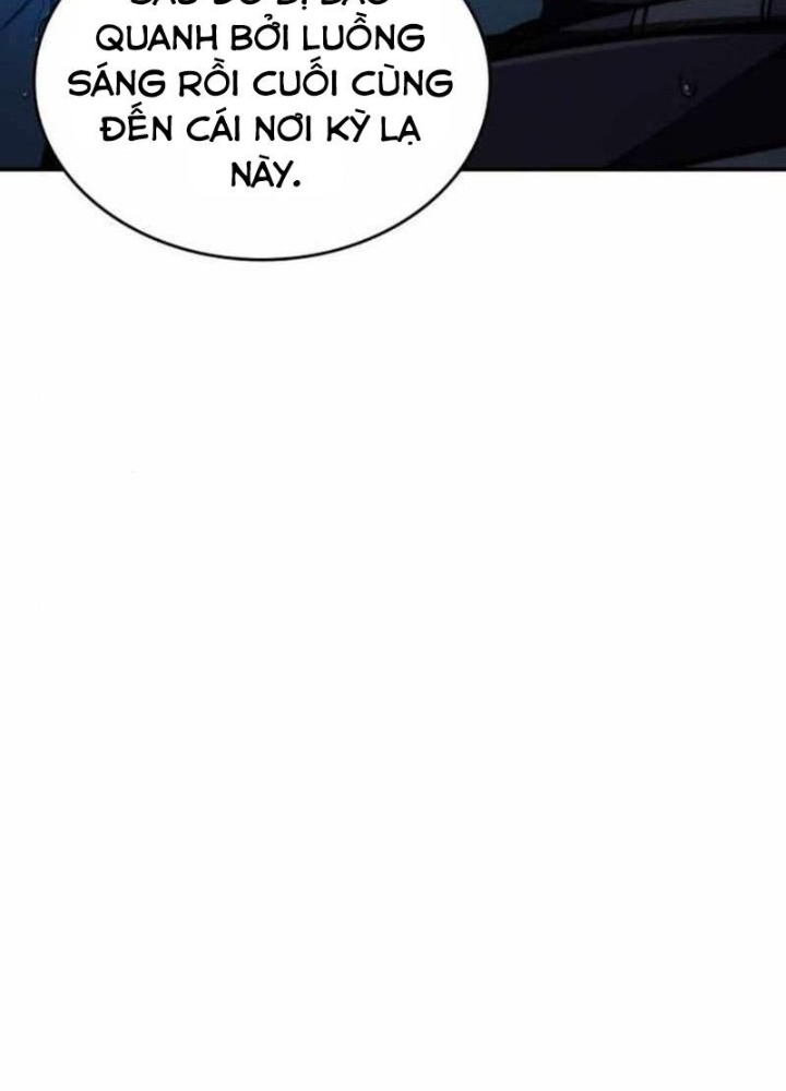 Sử Thi Valhalla Chapter 26 - Next Chapter 27