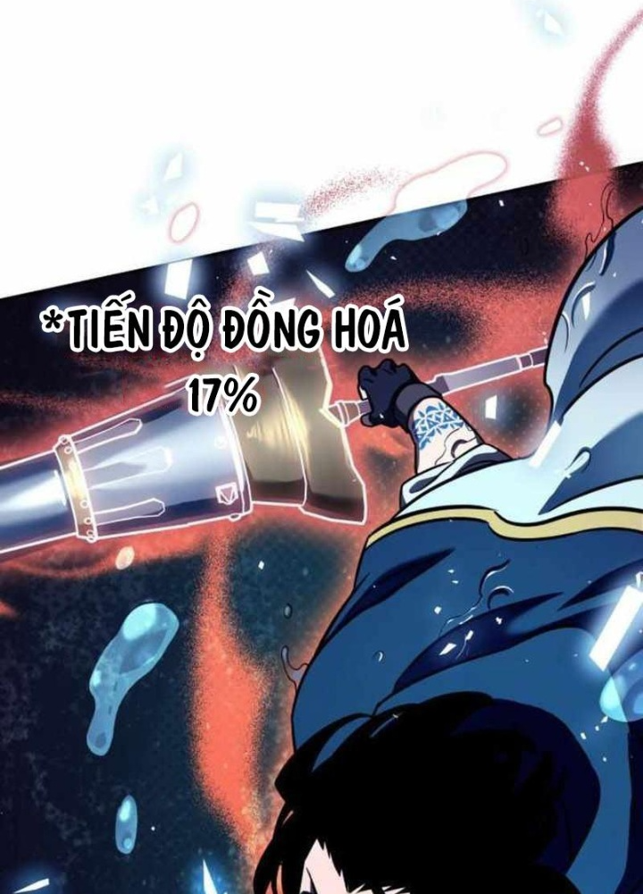 Sử Thi Valhalla Chapter 26 - Next Chapter 27