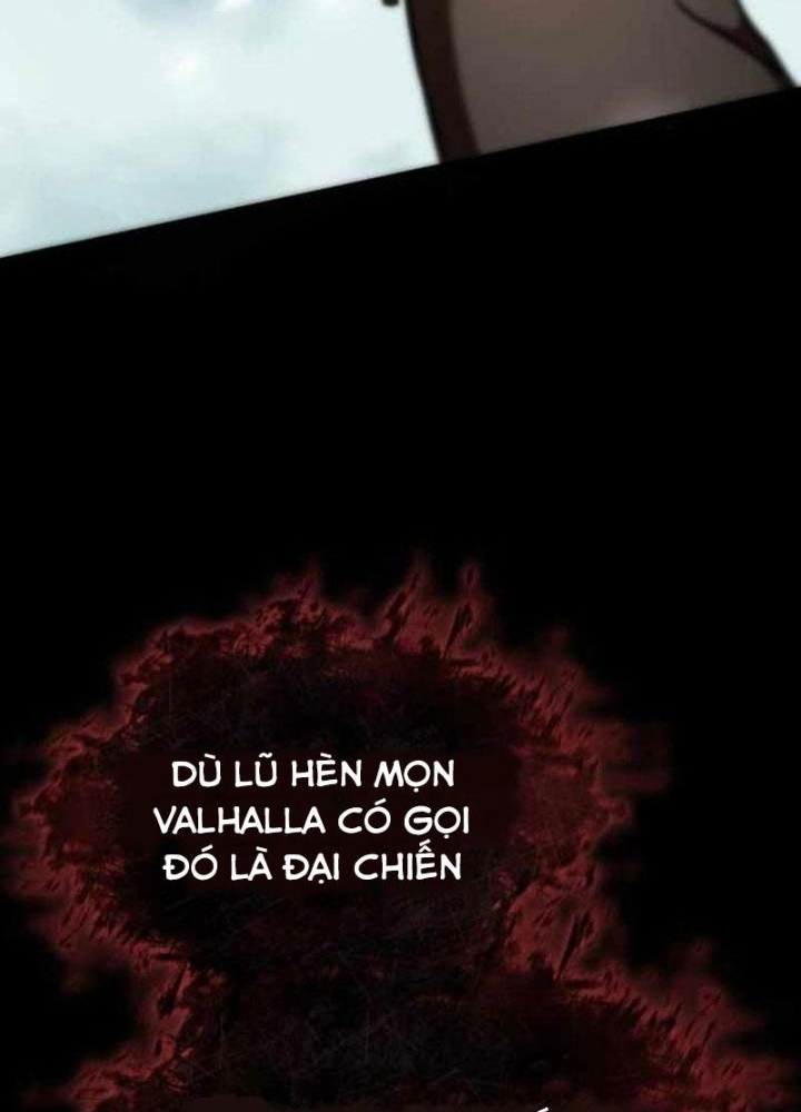 Sử Thi Valhalla Chapter 26 - Next Chapter 27