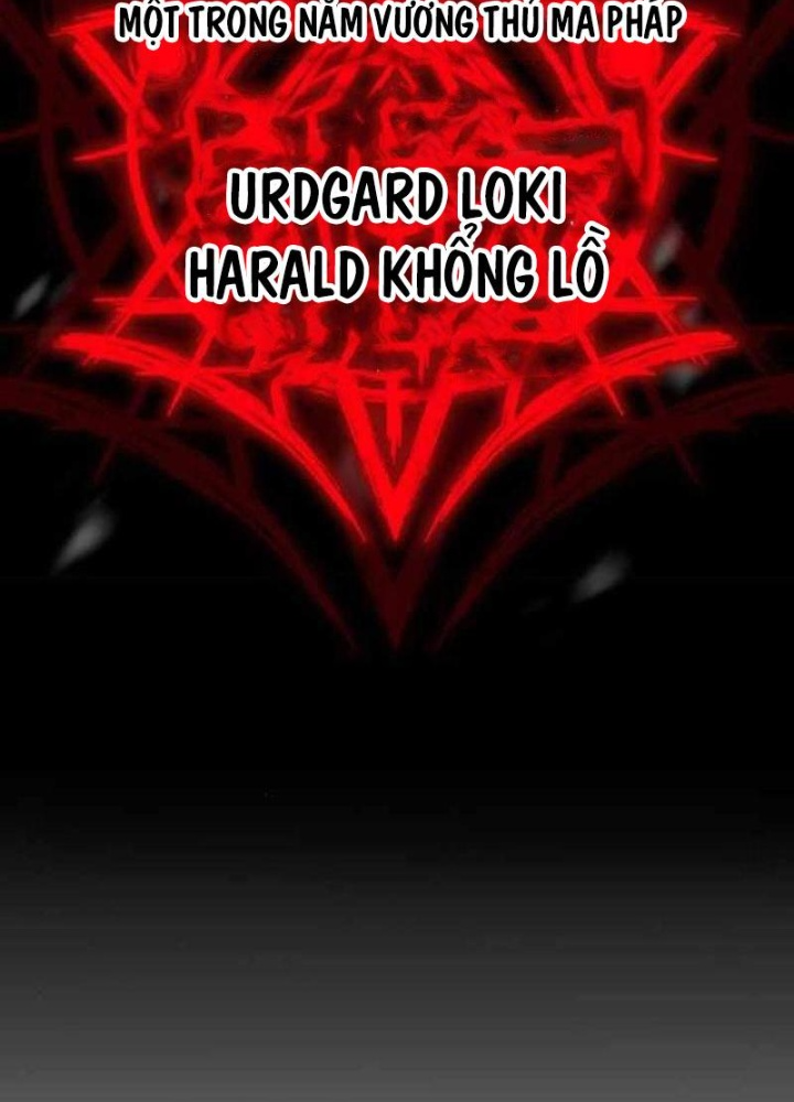 Sử Thi Valhalla Chapter 26 - Next Chapter 27