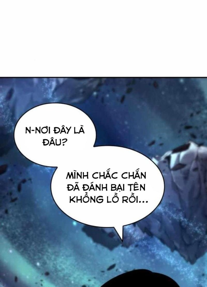 Sử Thi Valhalla Chapter 26 - Next Chapter 27