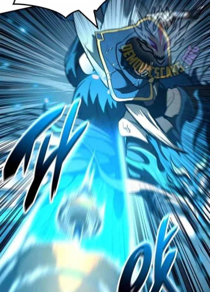 Sử Thi Valhalla Chapter 26 - Next Chapter 27