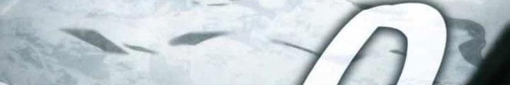 Sử Thi Valhalla Chapter 26 - Next Chapter 27